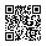 OSTOP130F00 QRCode