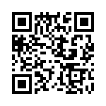 OSTOP232200 QRCode