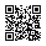 OSTOP240200 QRCode