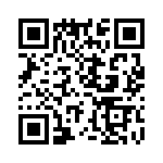 OSTOQ021250 QRCode