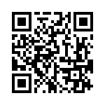 OSTOQ021551 QRCode