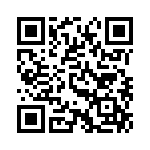 OSTOQ02A150 QRCode