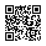 OSTOQ030551 QRCode