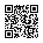 OSTOQ031250 QRCode