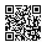 OSTOQ035450 QRCode