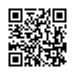 OSTOQ035550 QRCode