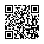 OSTOQ035551 QRCode