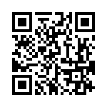 OSTOQ037050 QRCode