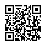 OSTOQ037150 QRCode