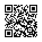 OSTOQ037151 QRCode