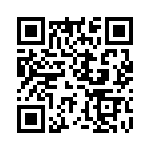 OSTOQ041551 QRCode