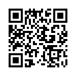 OSTOQ047050 QRCode