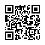 OSTOQ04B151 QRCode