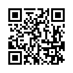 OSTOQ050150 QRCode