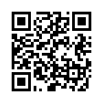 OSTOQ051550 QRCode