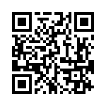 OSTOQ057151 QRCode