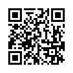 OSTOQ057550 QRCode