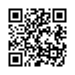 OSTOQ05A051 QRCode