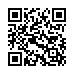 OSTOQ075350 QRCode