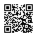 OSTOQ077051 QRCode