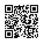 OSTOQ091251 QRCode