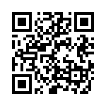 OSTOQ097151 QRCode