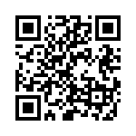 OSTOQ100051 QRCode