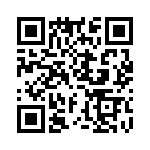 OSTOQ10A050 QRCode