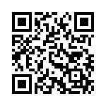 OSTOQ10A151 QRCode