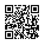 OSTOQ110151 QRCode