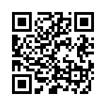 OSTOQ111250 QRCode