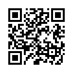 OSTOQ111251 QRCode