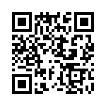 OSTOQ115450 QRCode