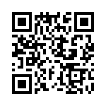 OSTOQ121550 QRCode