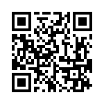 OSTOQ121551 QRCode