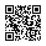 OSTOQ1254501 QRCode