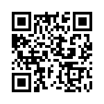 OSTOQ12B151 QRCode