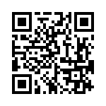 OSTOQ130051 QRCode