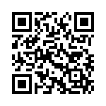 OSTOQ137551 QRCode