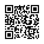 OSTOQ13A551 QRCode