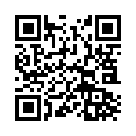 OSTOQ140150 QRCode