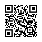 OSTOQ141550 QRCode