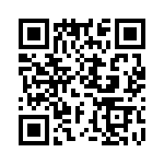 OSTOQ145350 QRCode