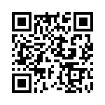 OSTOQ147051 QRCode