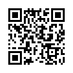 OSTOQ14B150 QRCode