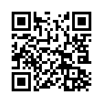 OSTOQ153550 QRCode