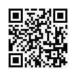 OSTOQ155351 QRCode