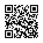 OSTOQ157050 QRCode