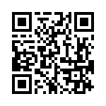 OSTOQ157151 QRCode