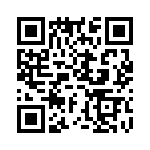 OSTOQ15B150 QRCode